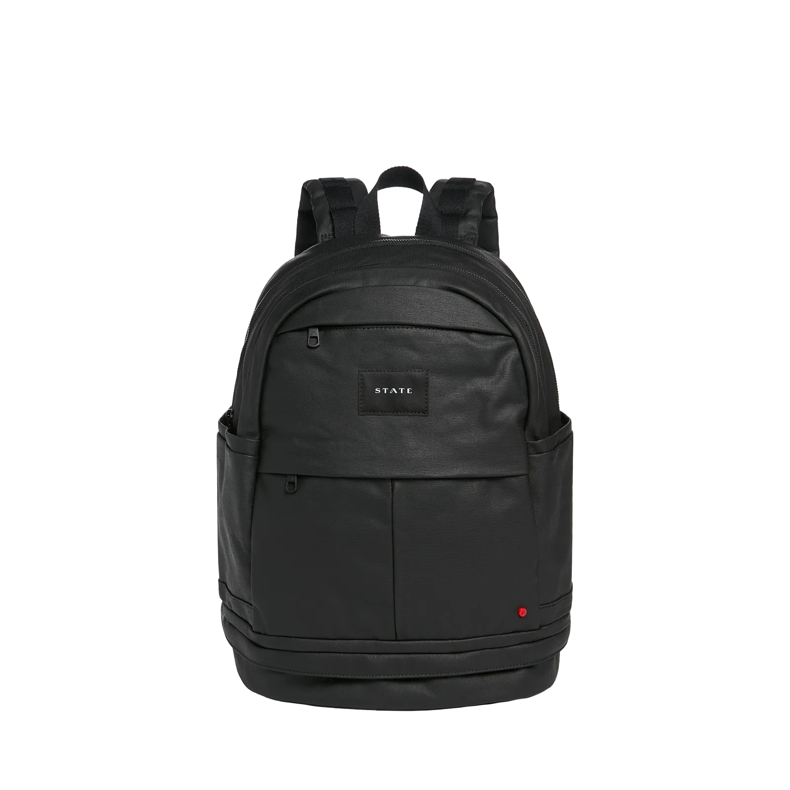 Lenox Backpack