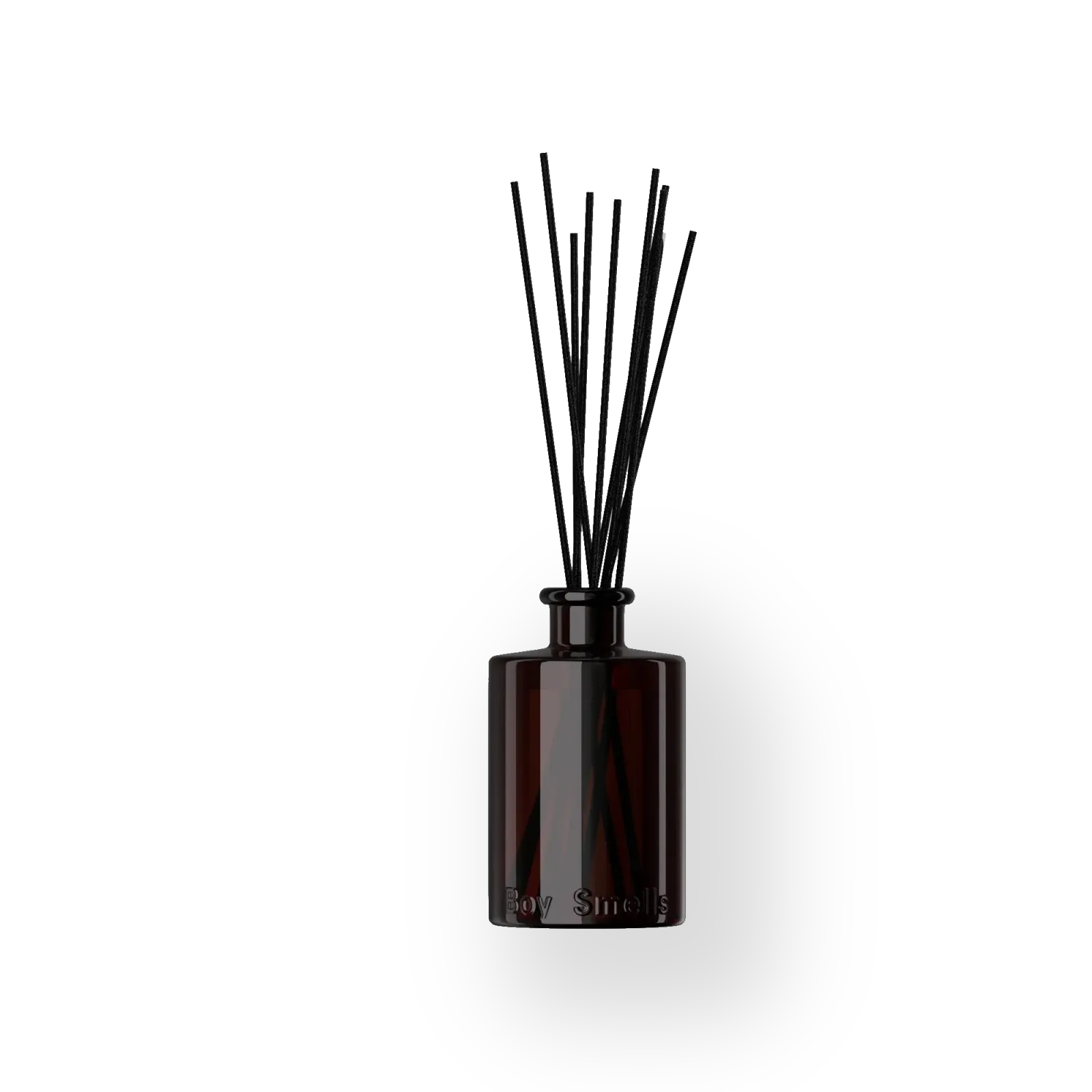 HINOKI FANTÔME REED DIFFUSER