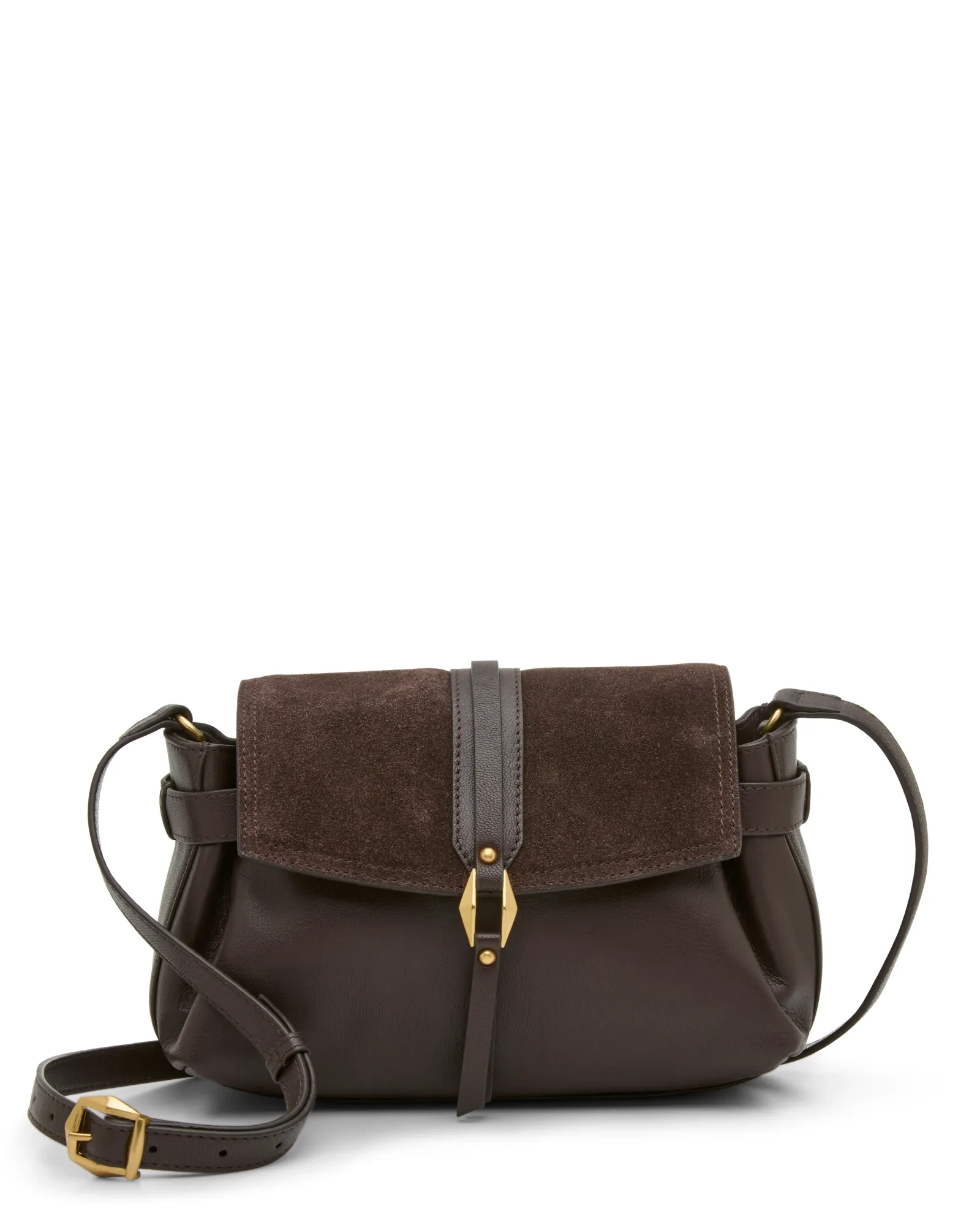 Nelly Crossbody Bag