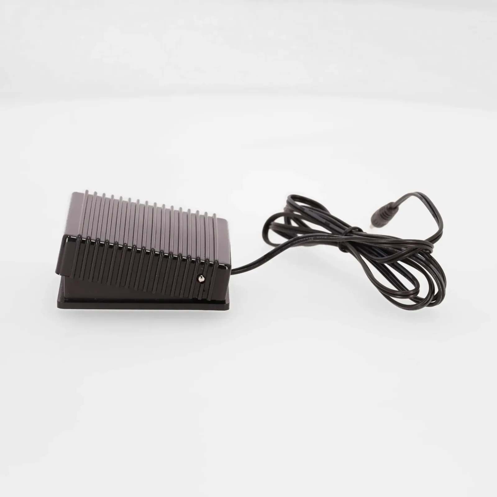 Foot Pedal-Sing