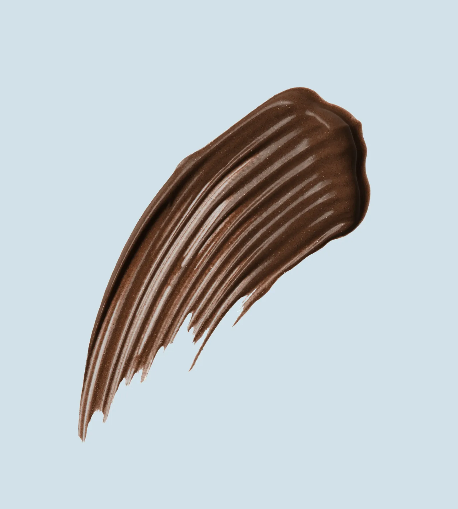 STRENGTH & LENGTH® Eyebrow Gel