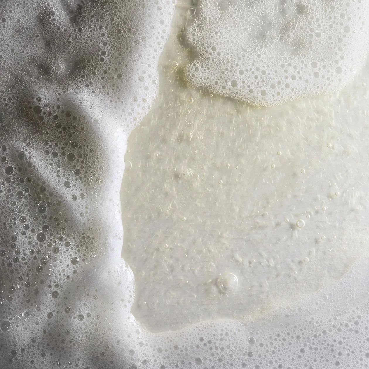 Gentle Gel Cleanser