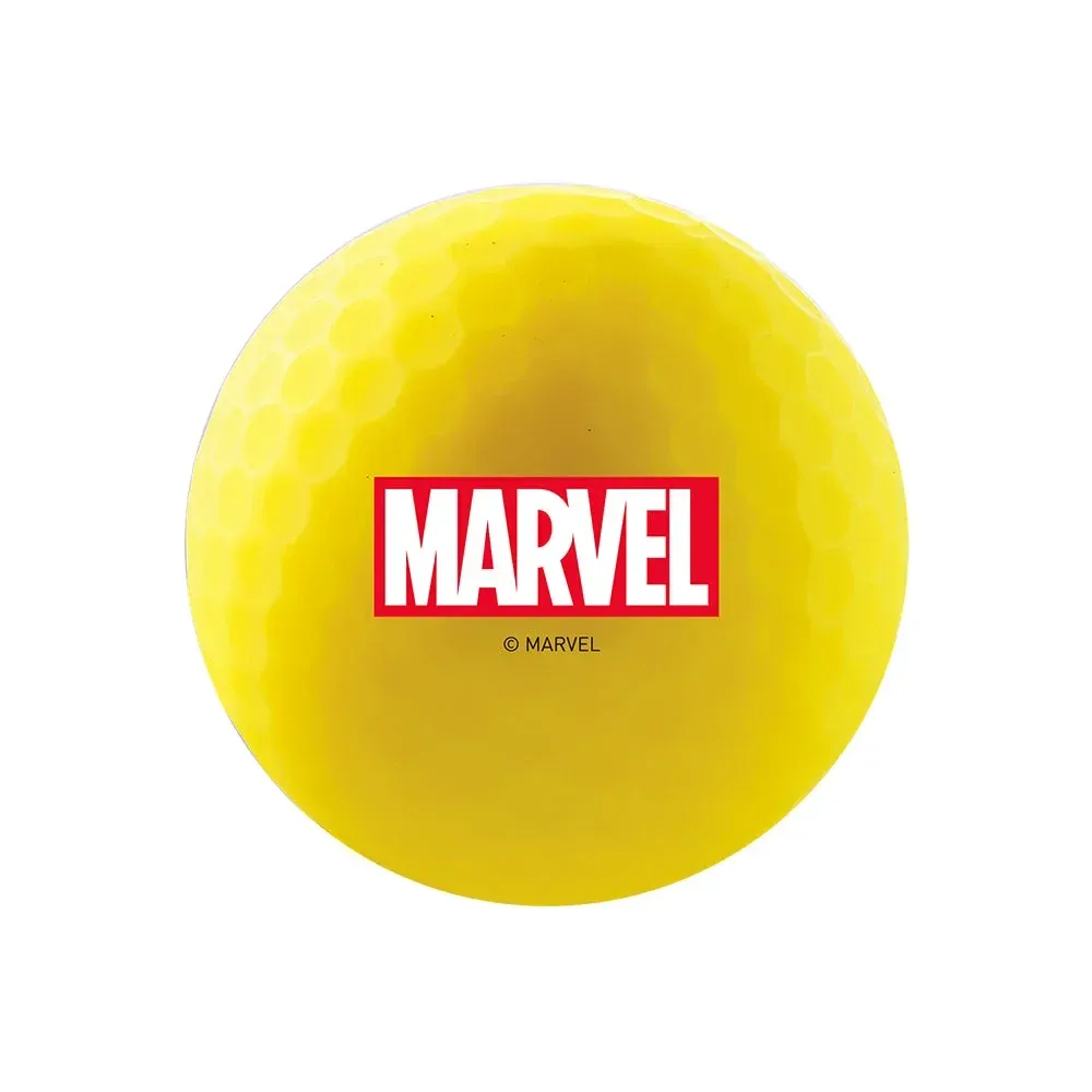 Marvel Thor Pack