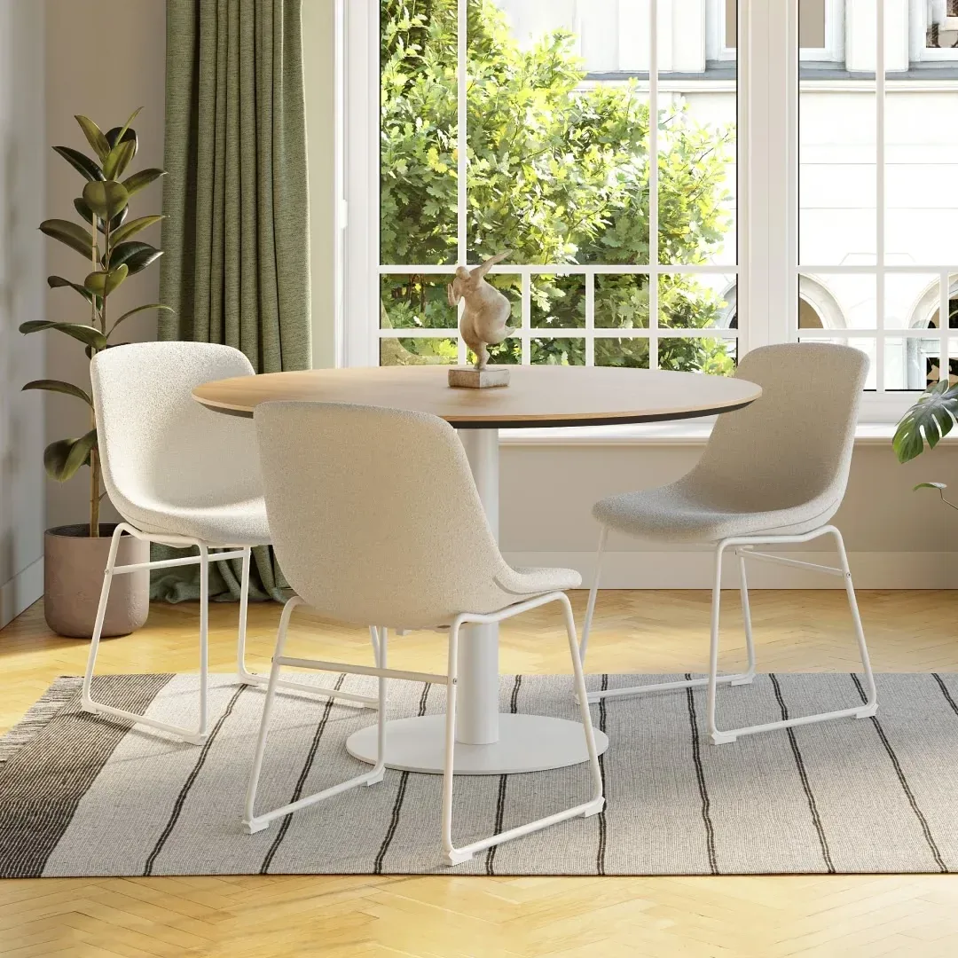 Side Chair