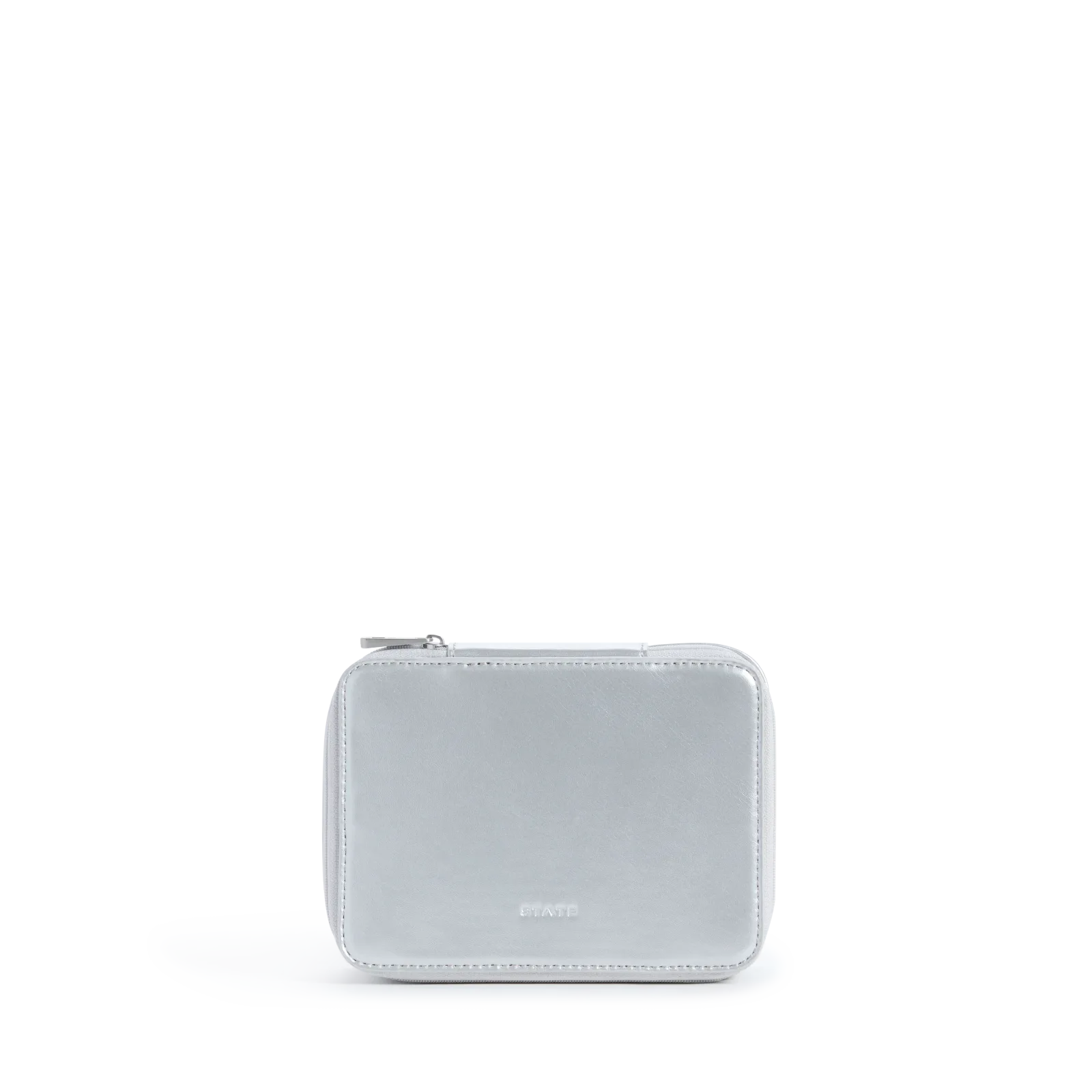 Auburn Jewelry Case