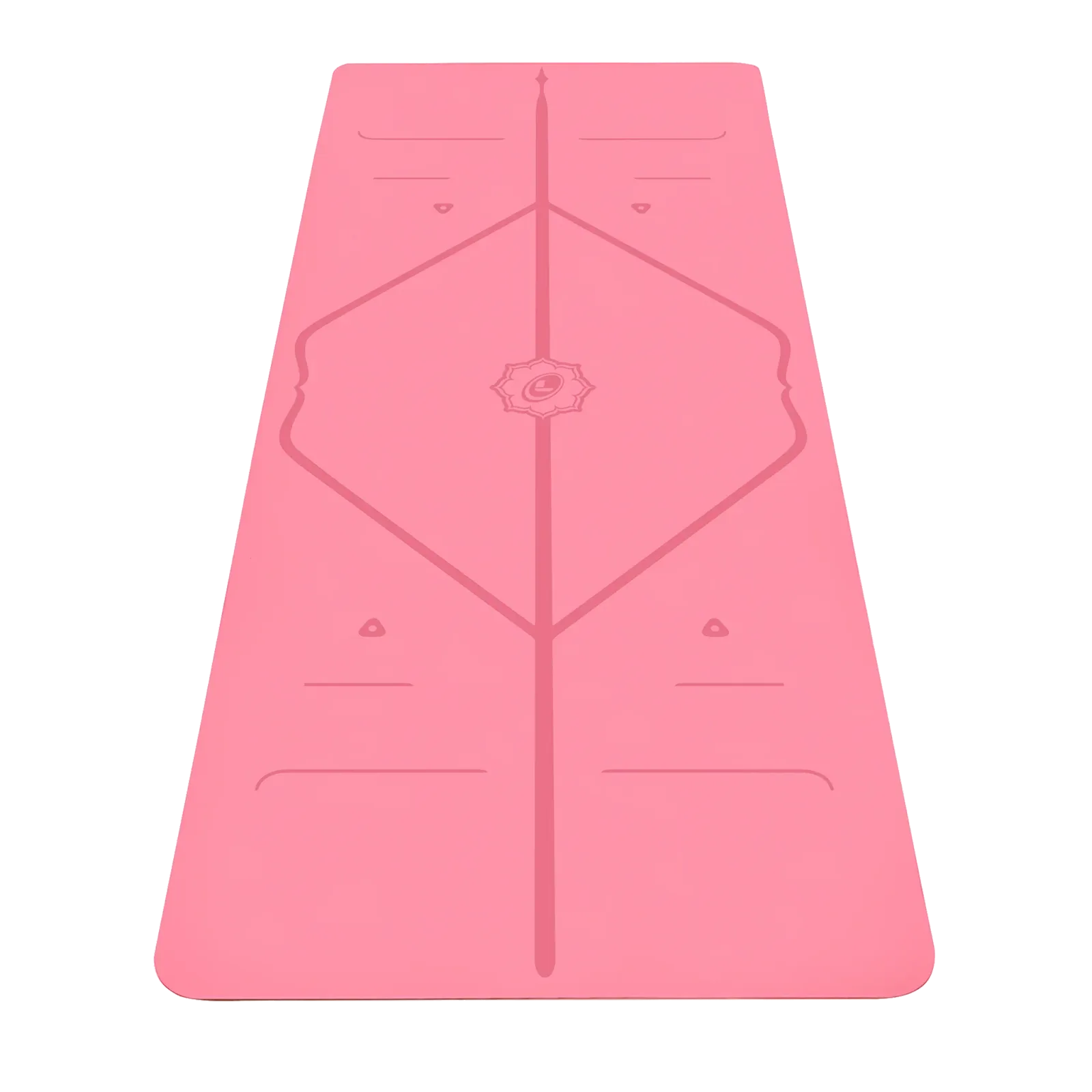 Liforme Classic Kids Yoga Mat