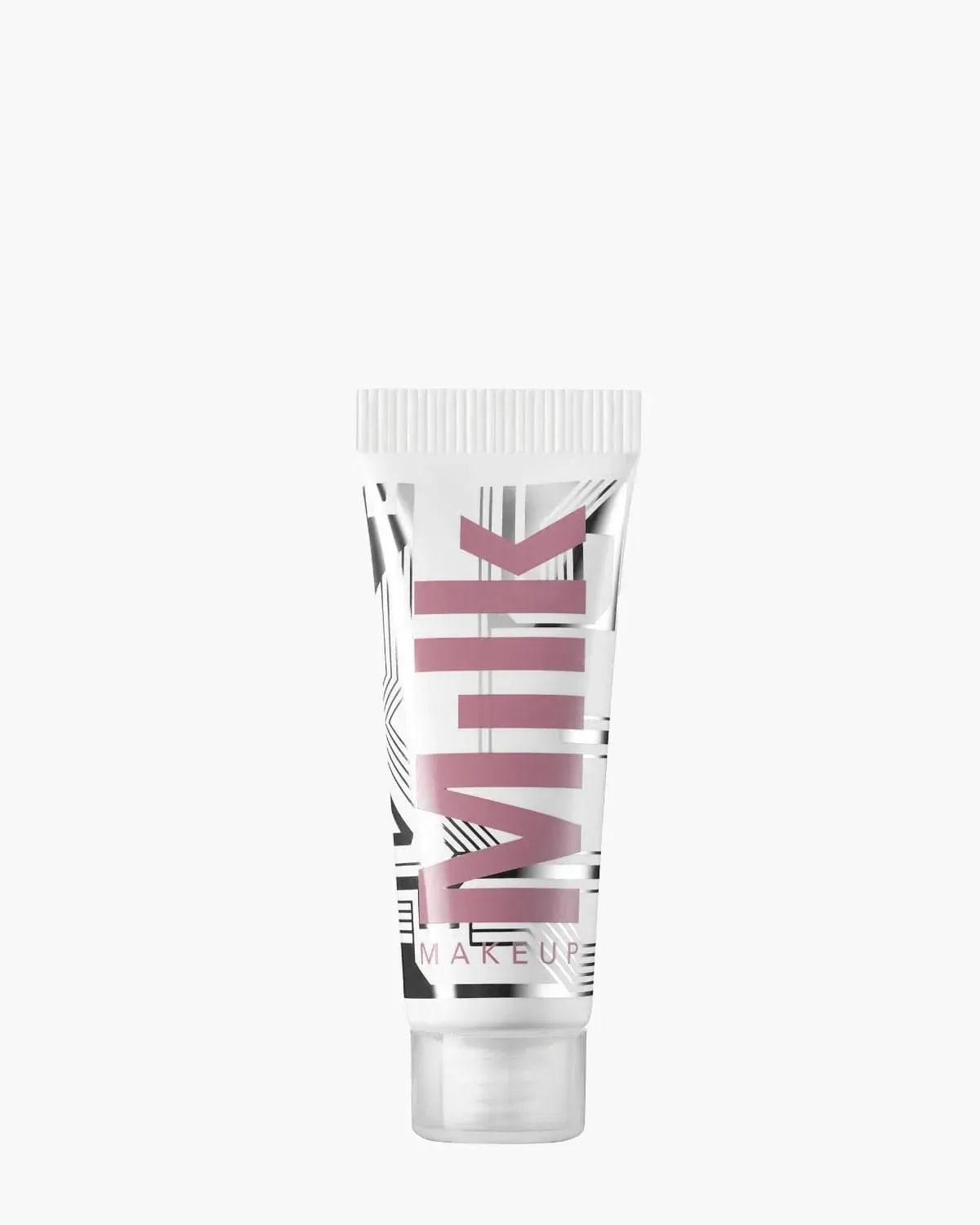 Bionic Liquid Blush