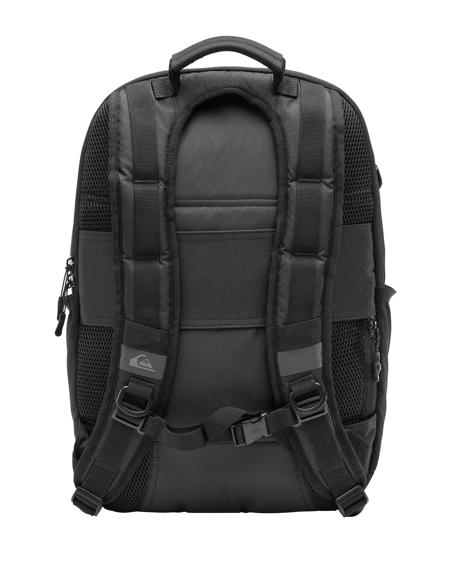 Freeday 28L Backpack – Black