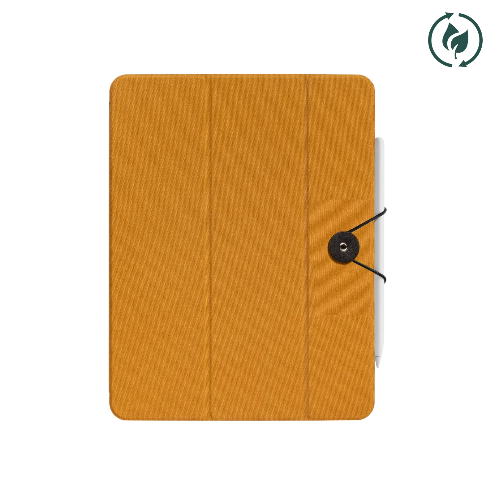 W.F.A Folio for iPad Air (M2, 5th, 4th Gen)