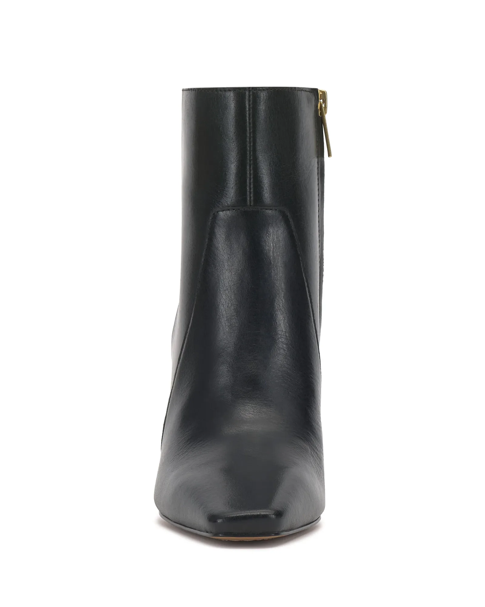 Bayla Bootie
