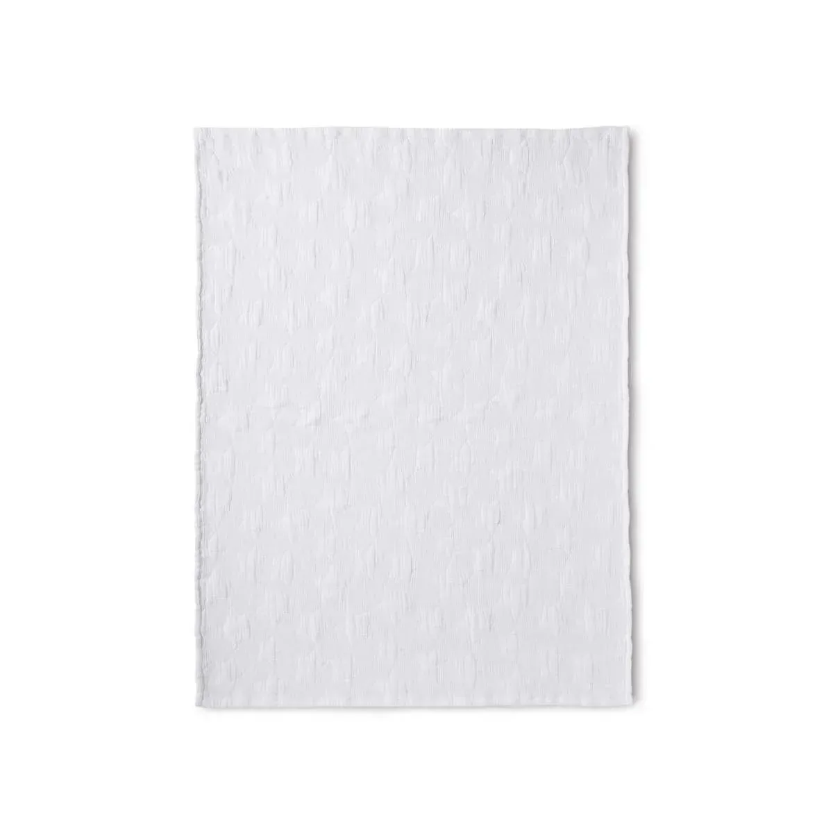JR. Star Baby Blanket