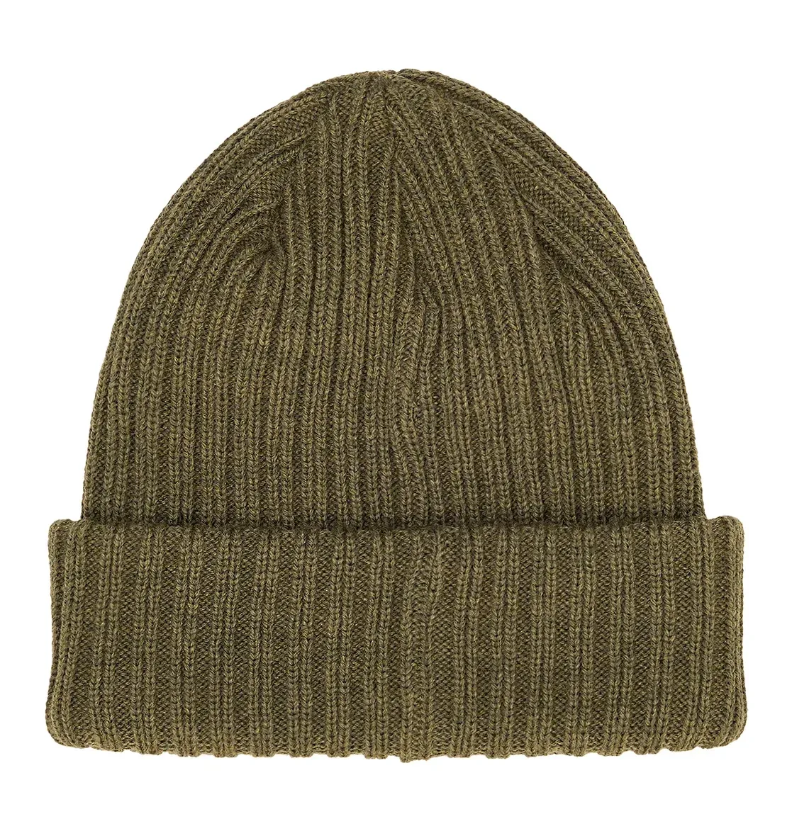 Men's Fish N Destroy 2 Beanie