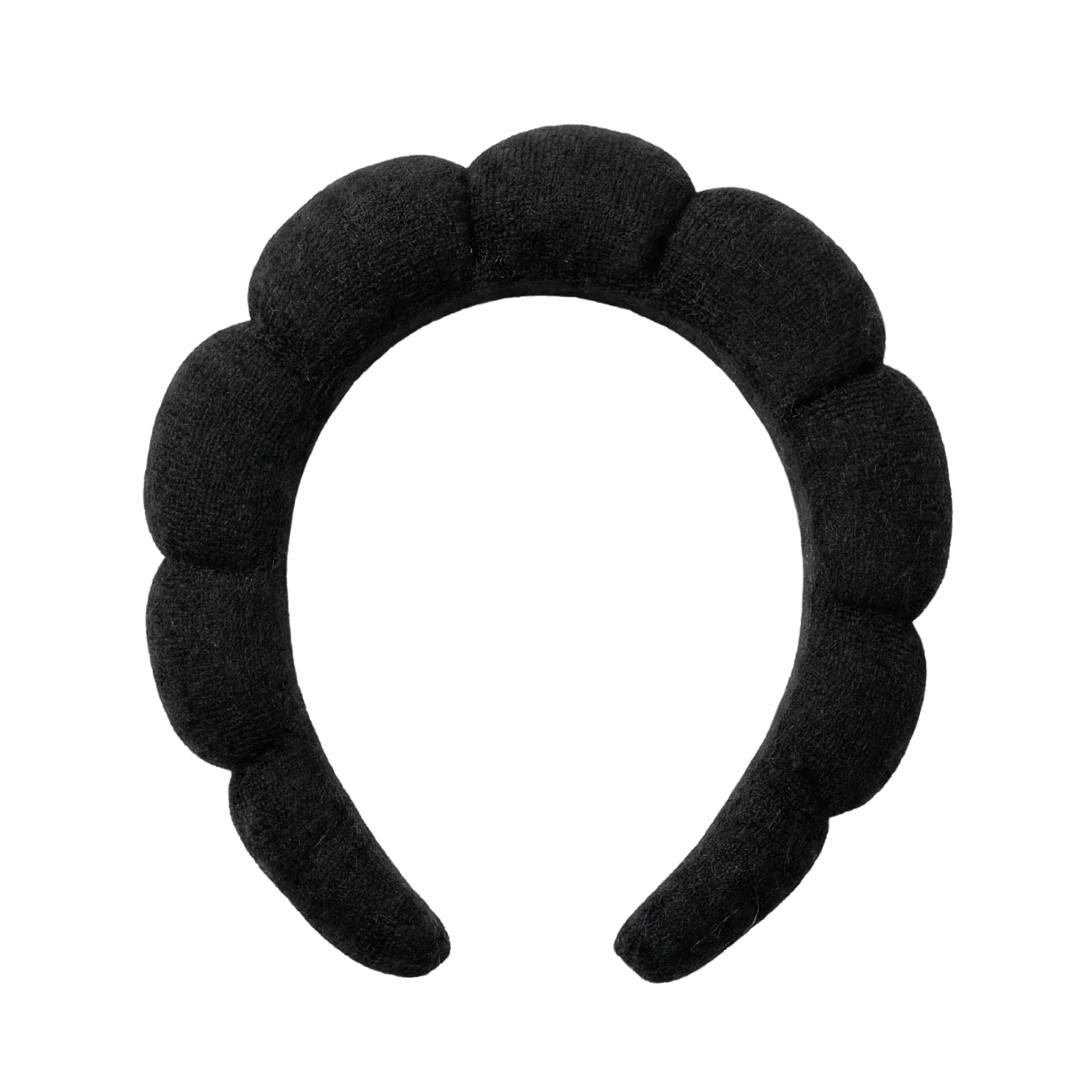 INKEY Cloud Headband