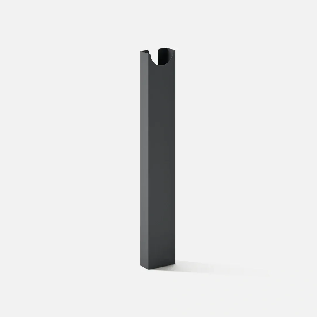 Magnetic Cable Organizer