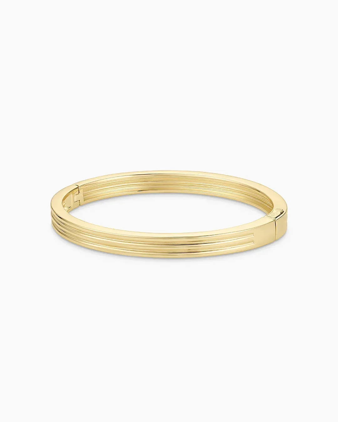 Melrose Cuff