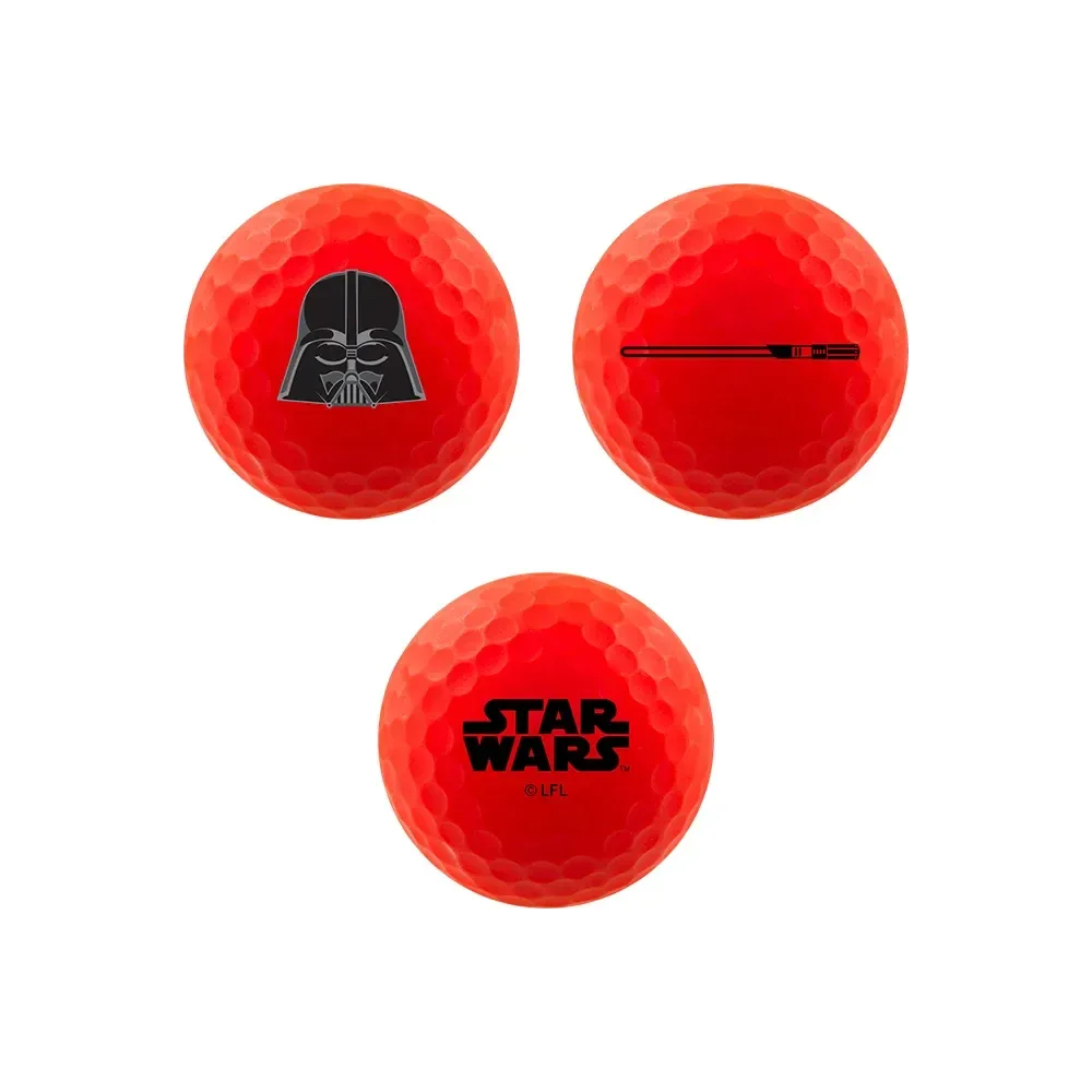 Star Wars™ Legacy Bundle