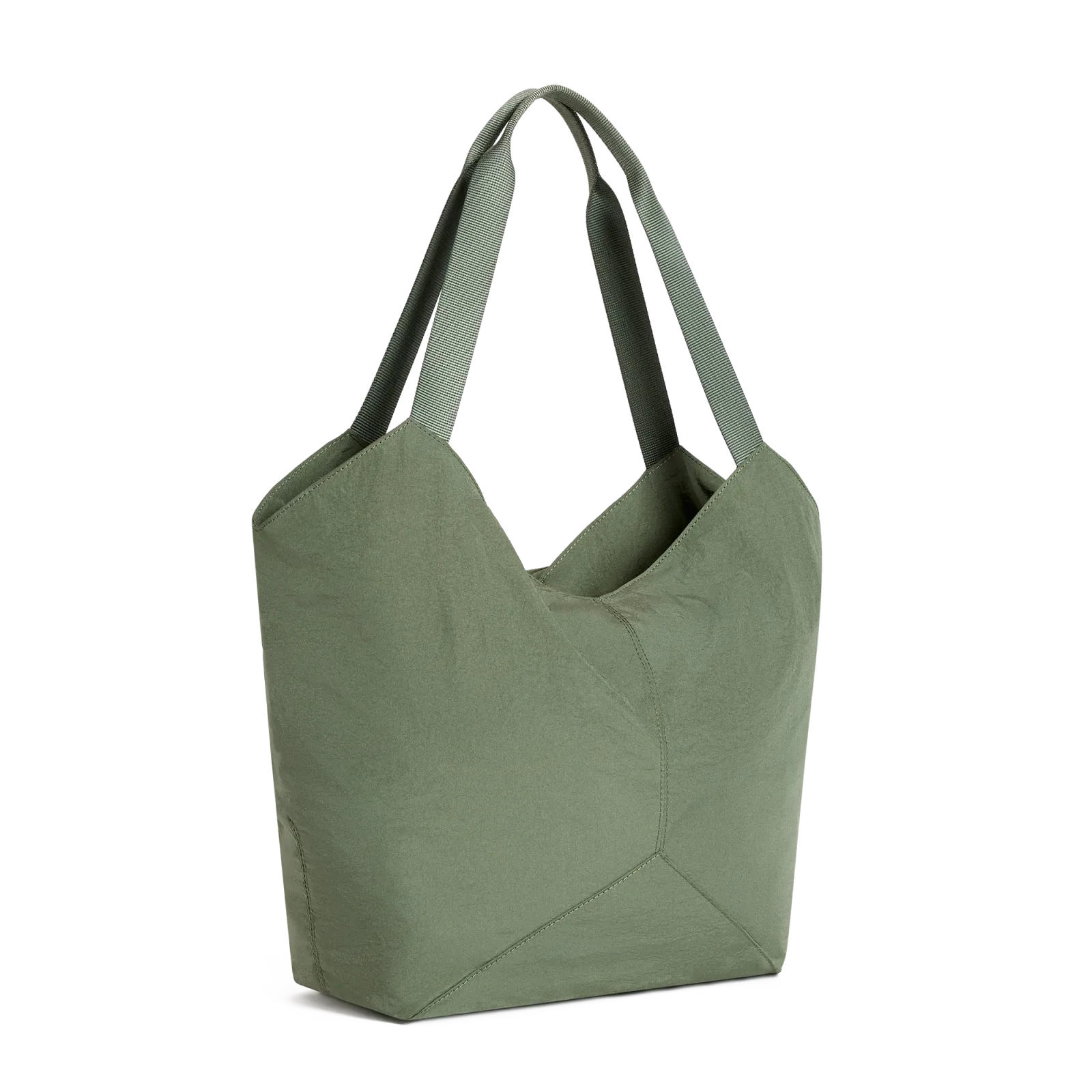 Beverly Tote