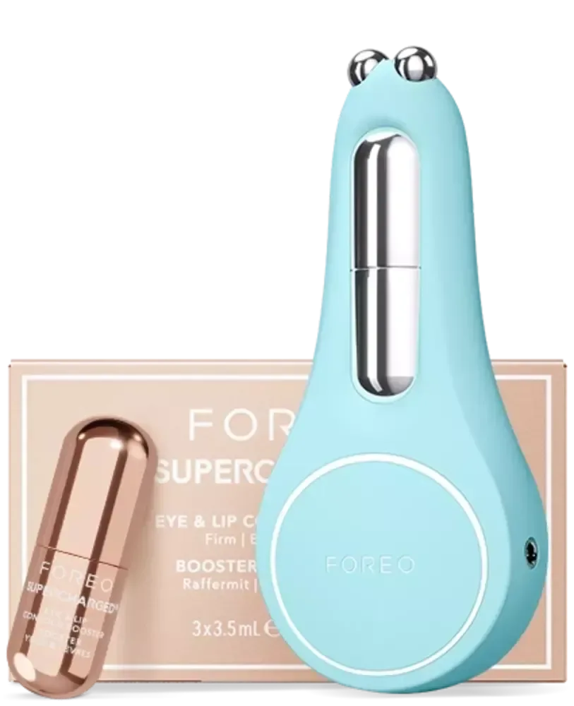 BEAR™ 2 eyes & lips Bundle
