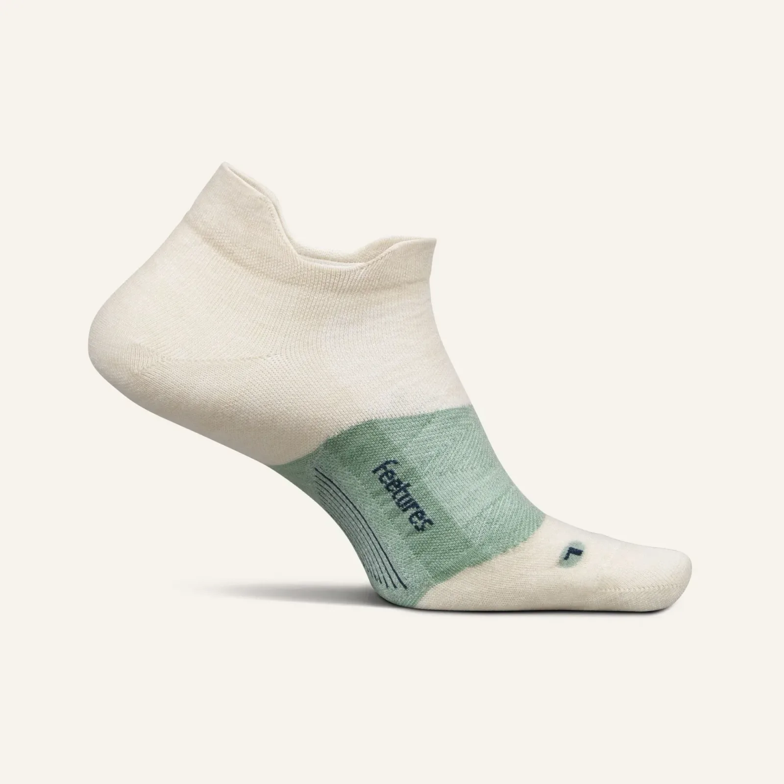 Merino 10 Ultra Light Tab – Final Run