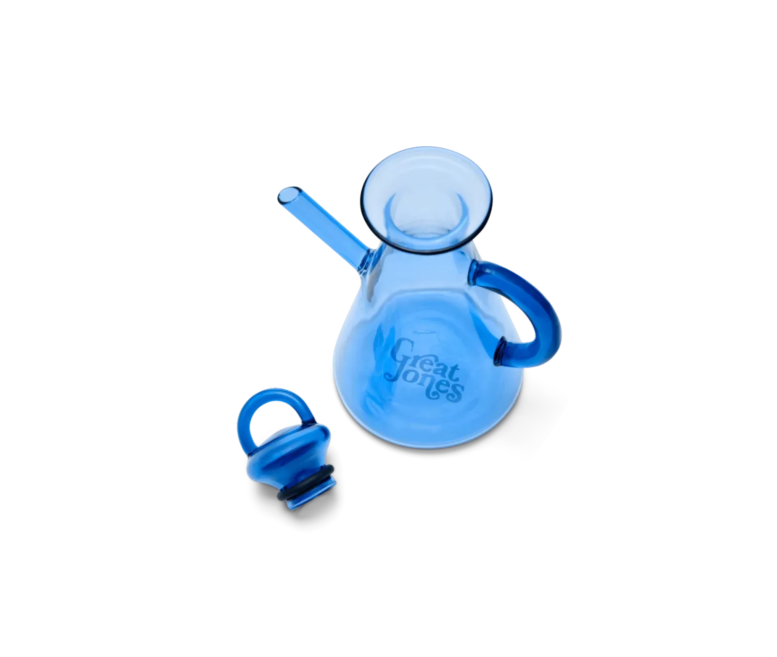 Spout
