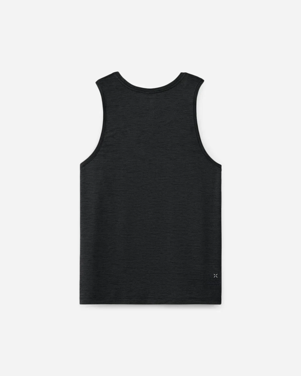 Interval Tank