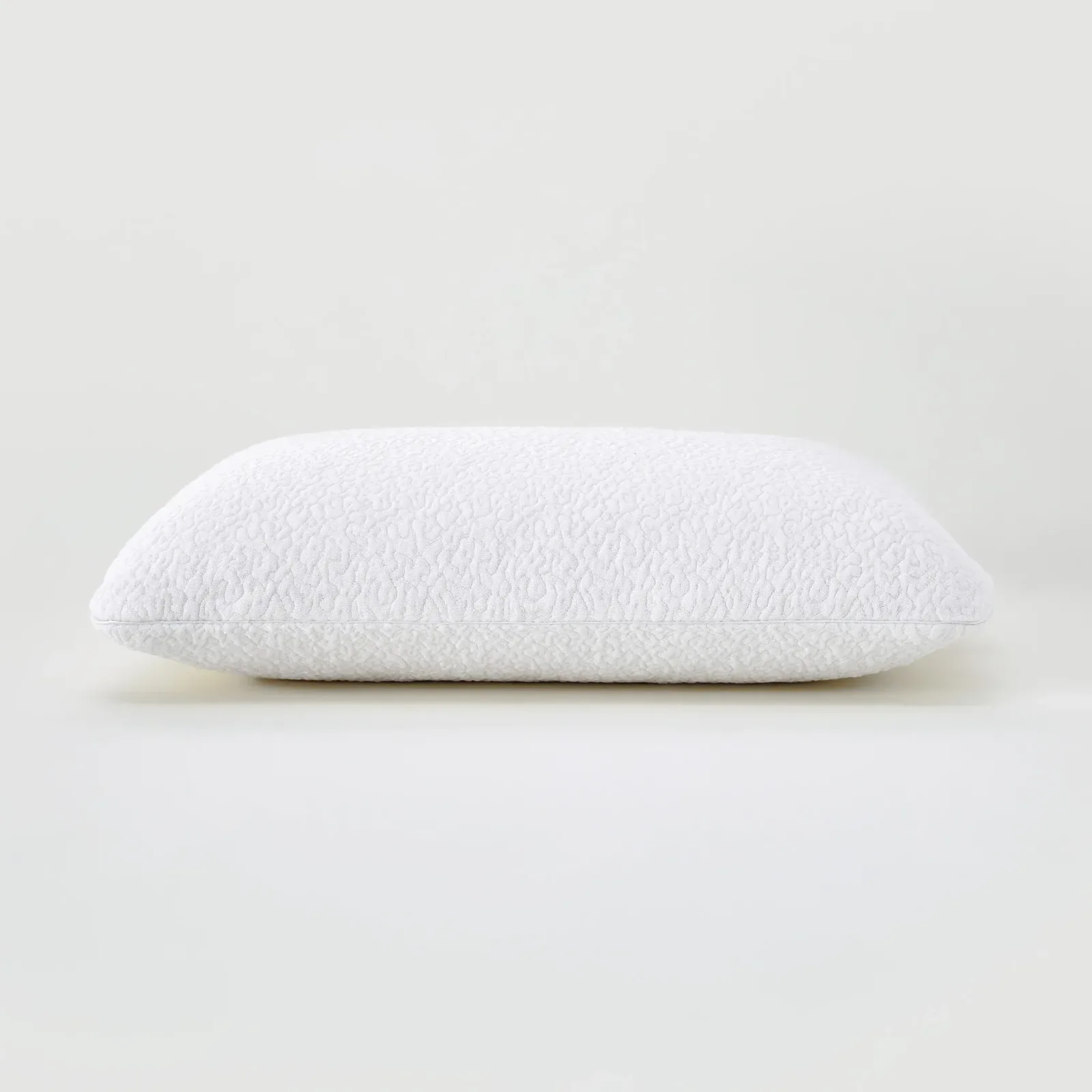CloudSupport Pillow – Refresh
