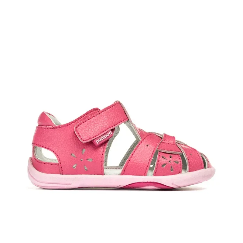 Nikki – Grip ‘n’ Go™ – Fuchsia
