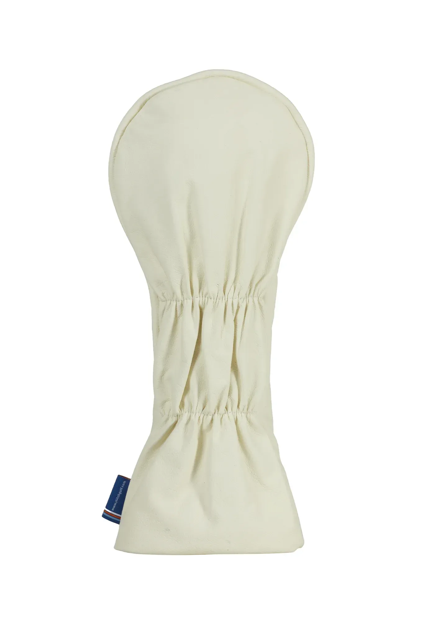 USA Leather Headcover
