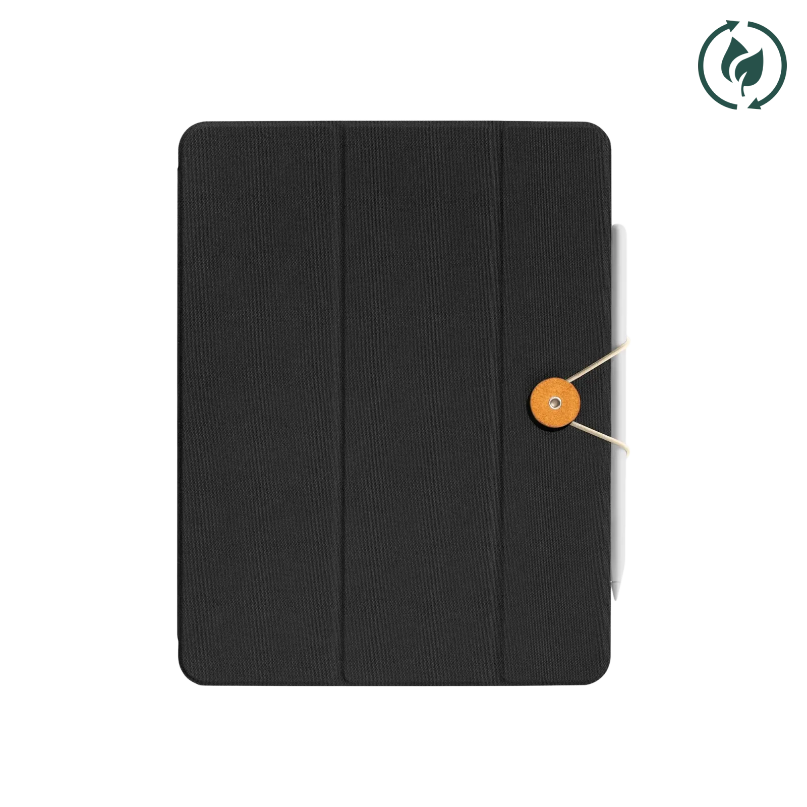 W.F.A Folio for iPad Air (M2, 5th, 4th Gen)
