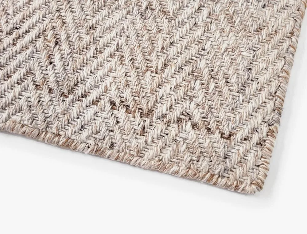 1188 Eco-Friendly Outdoor Rug