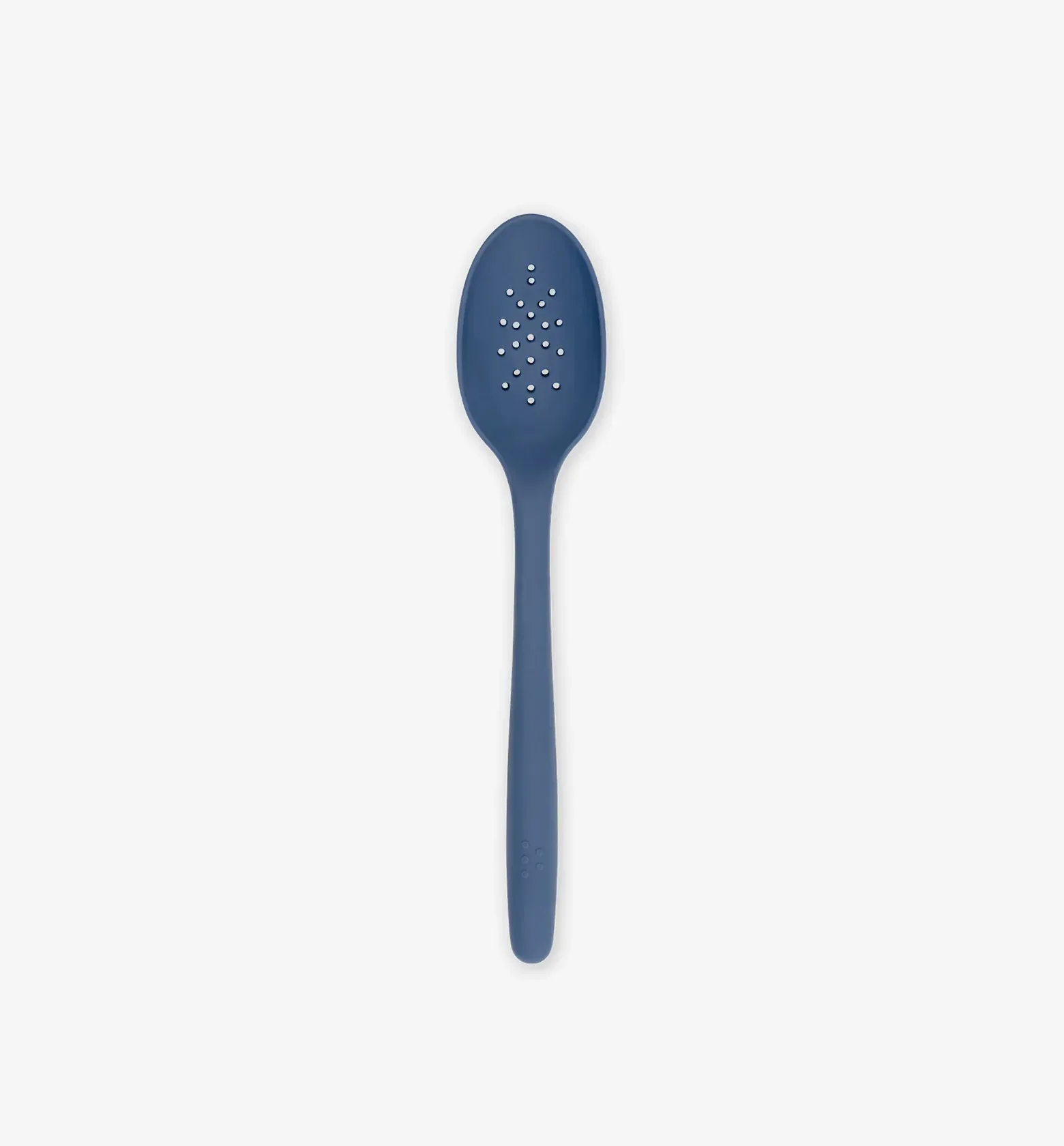 Slotted Spoon