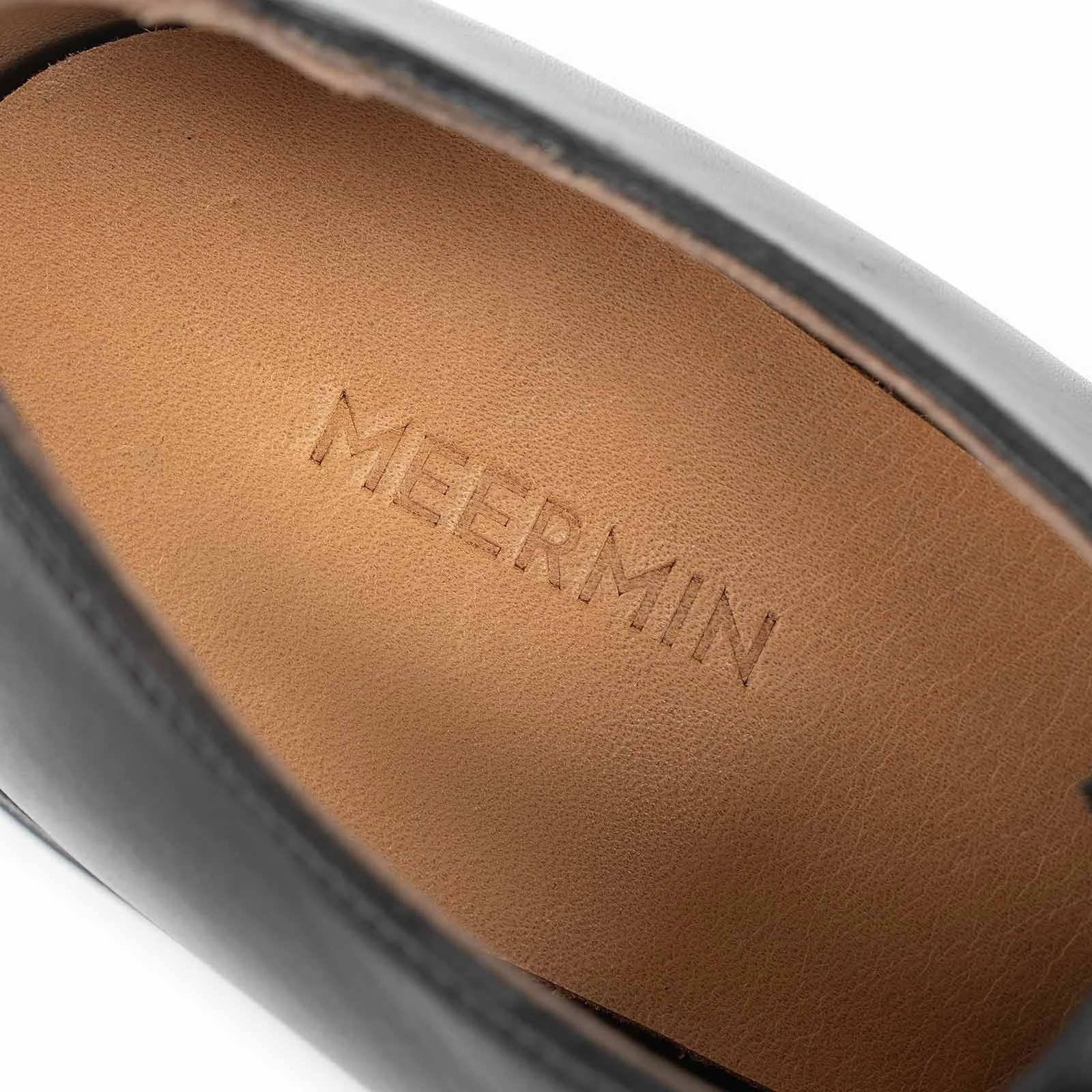 INSOLE – ROD/HOK/NEGON – 1.5mm