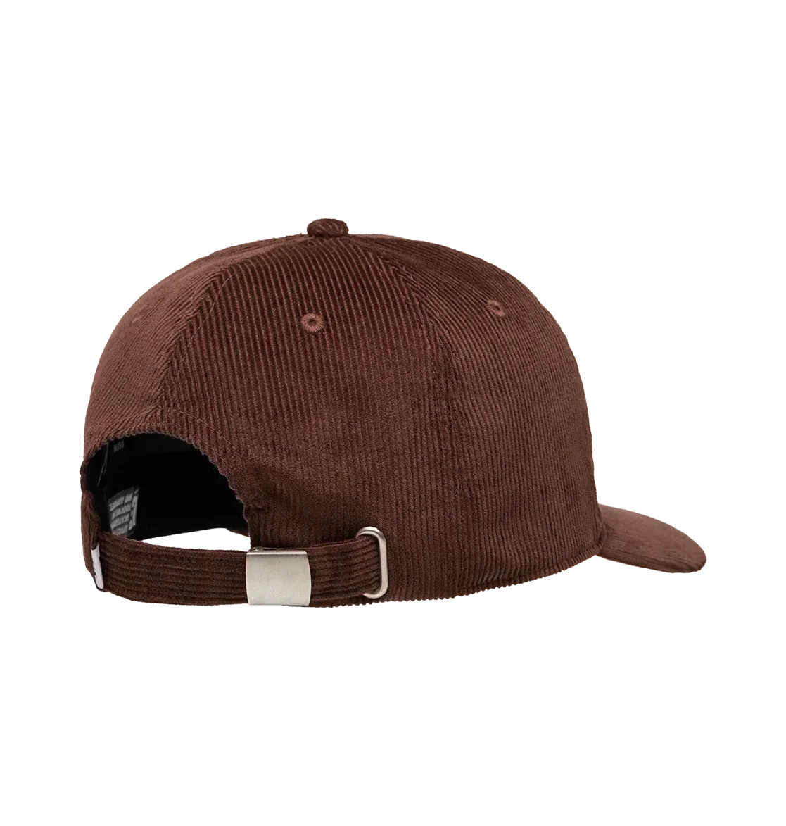 Men's DC Cap Star Strapback