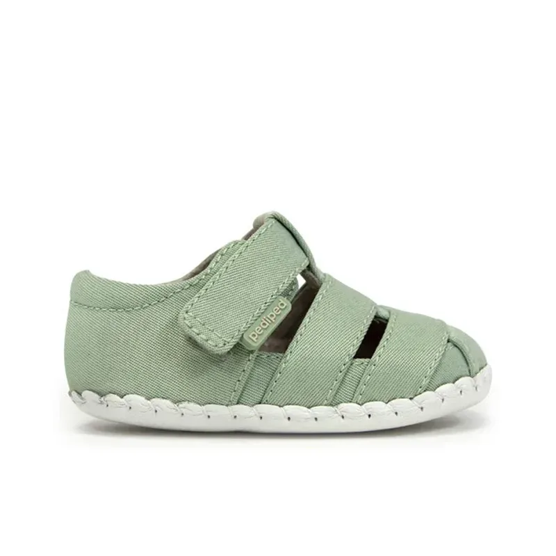 Ross – Originals® – Sage