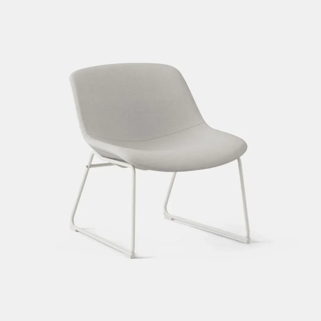 Studio Chair