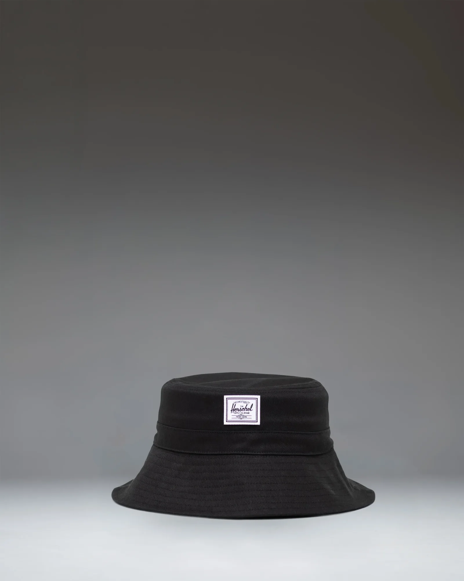 Baby Bucket Hat 6-18 Months