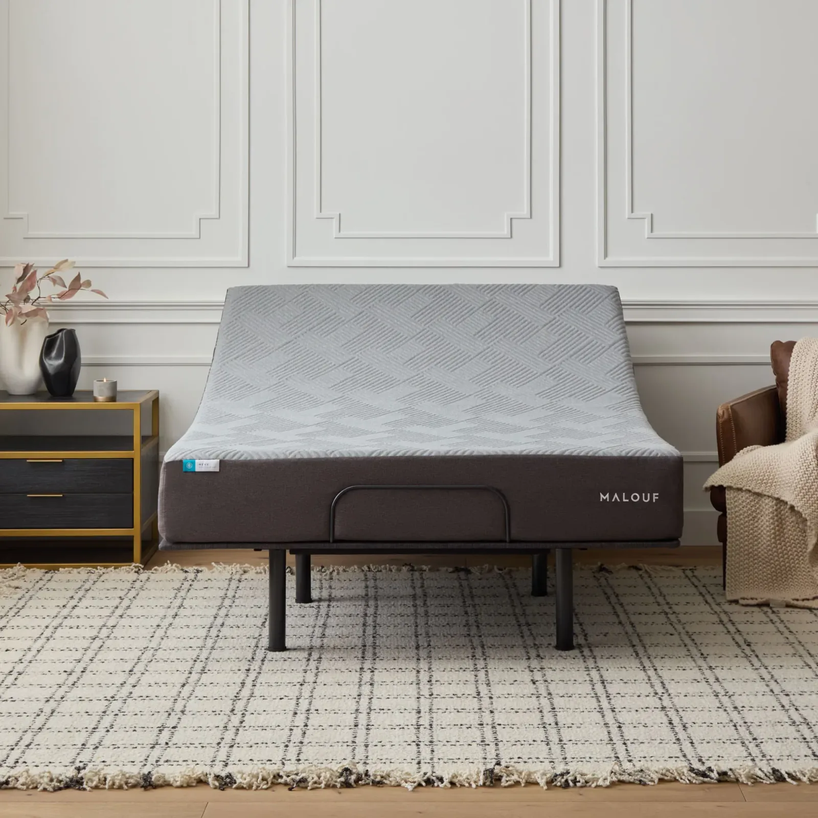 Build Your Own Bed Bundle