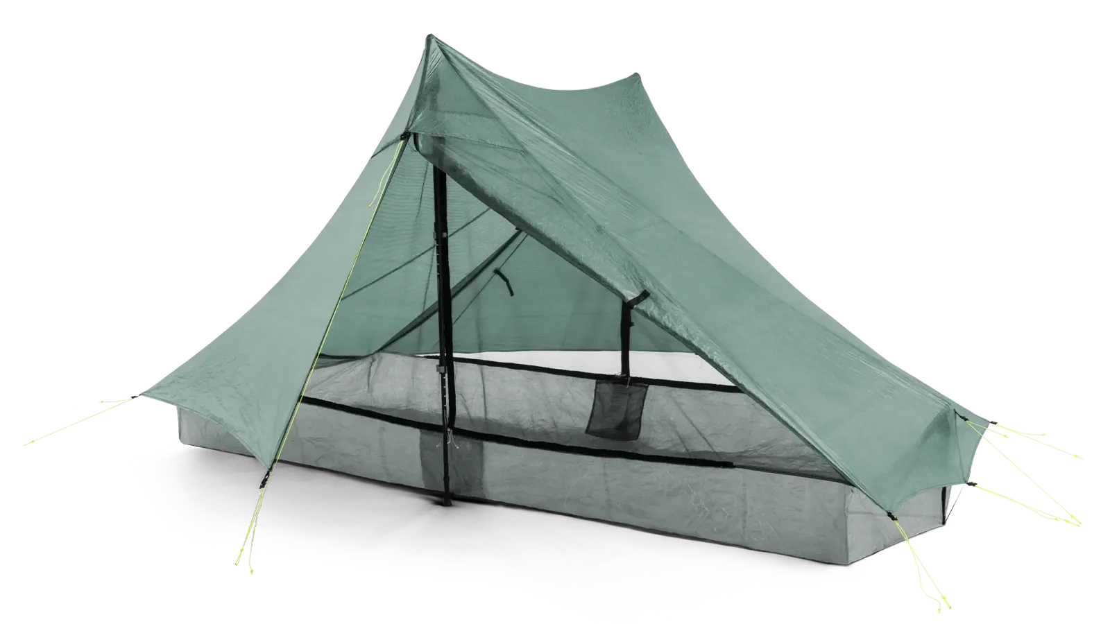 DupleXL Pro Tent