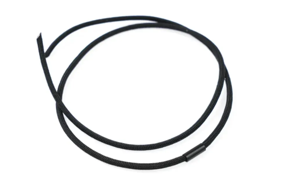 OG 2.0 Paracord Replacement