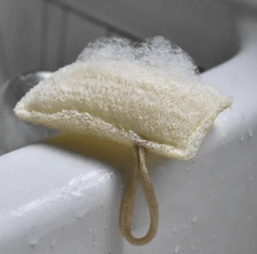 Kitchen Sponge 3-Pack