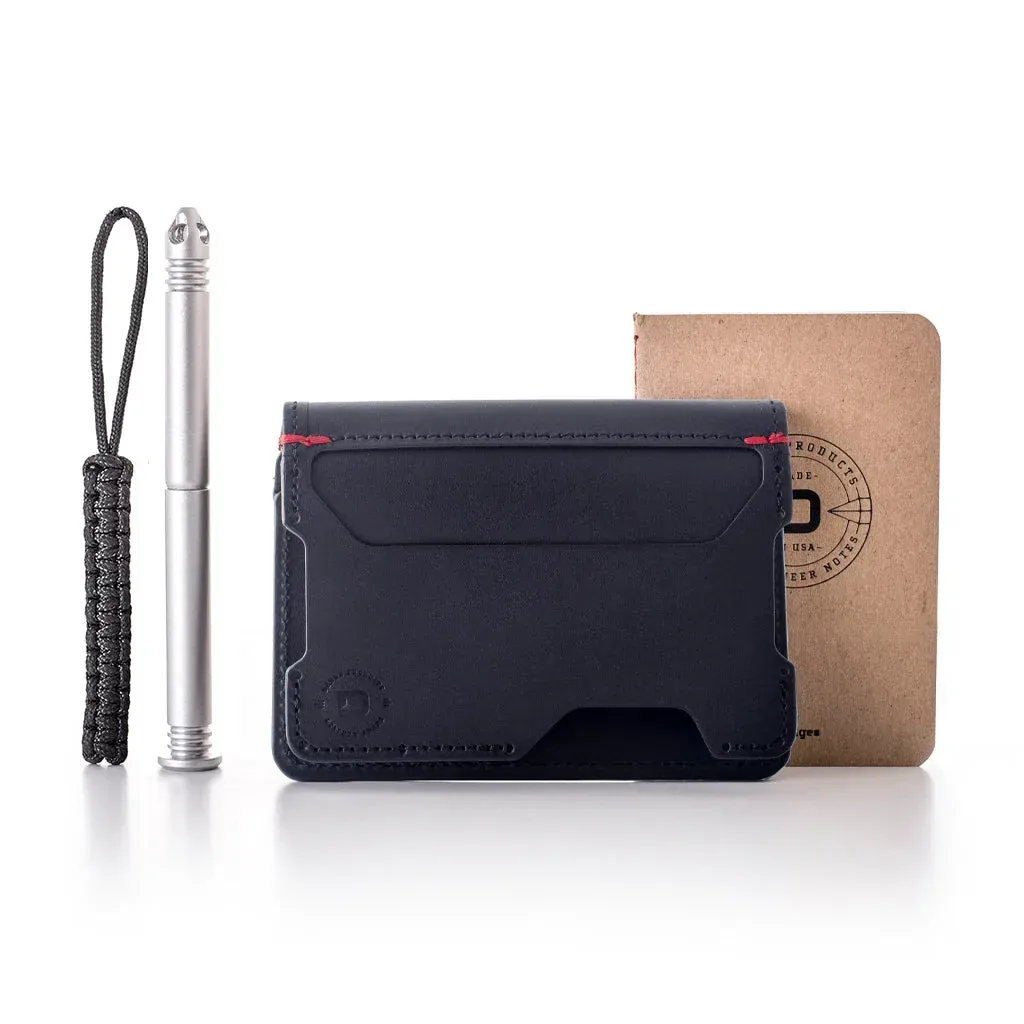 Pen Wallet Conversion Kits
