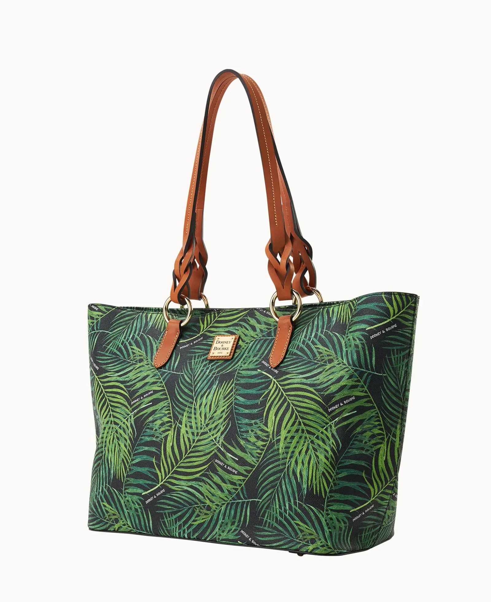 Siesta Nelly Tote