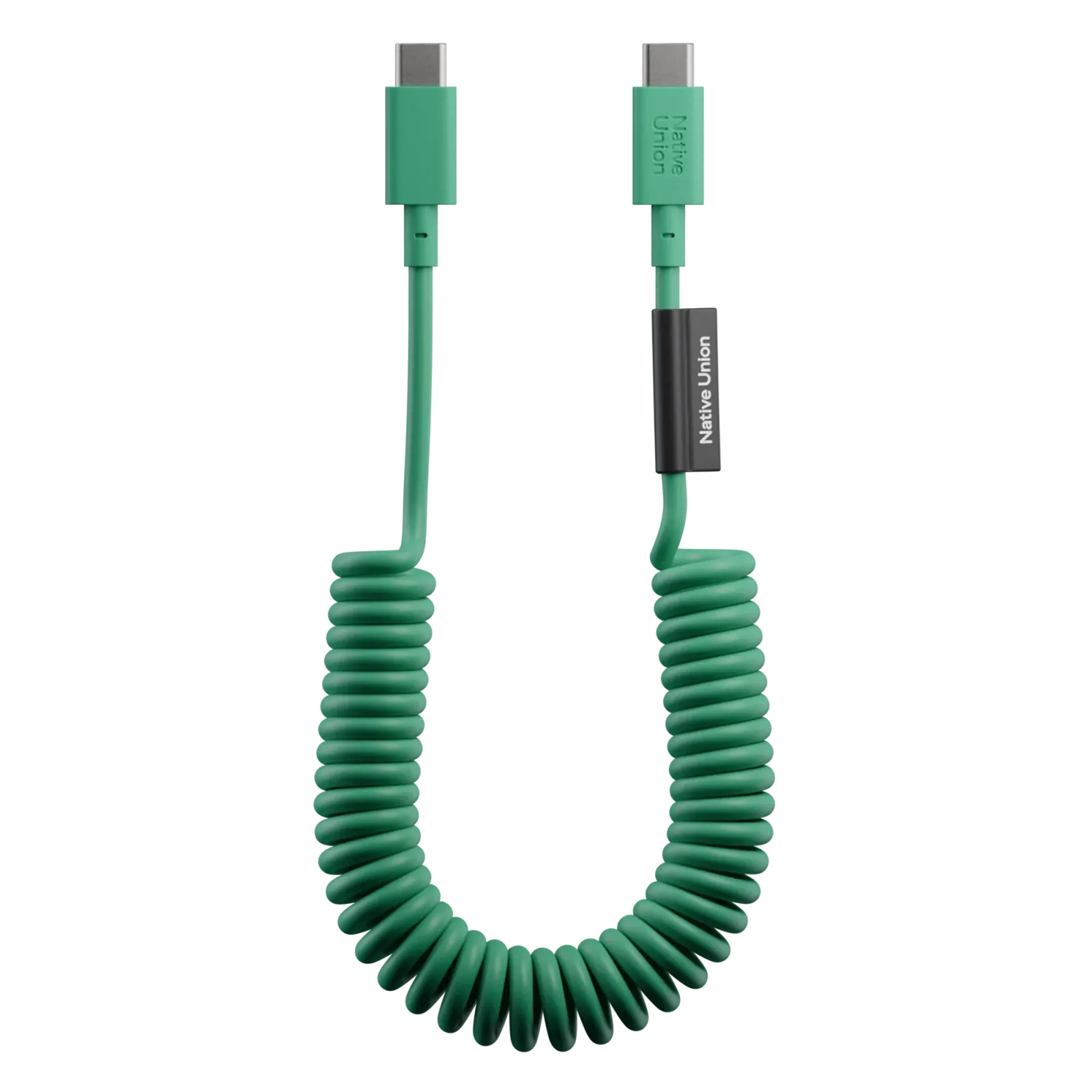 POP Cable