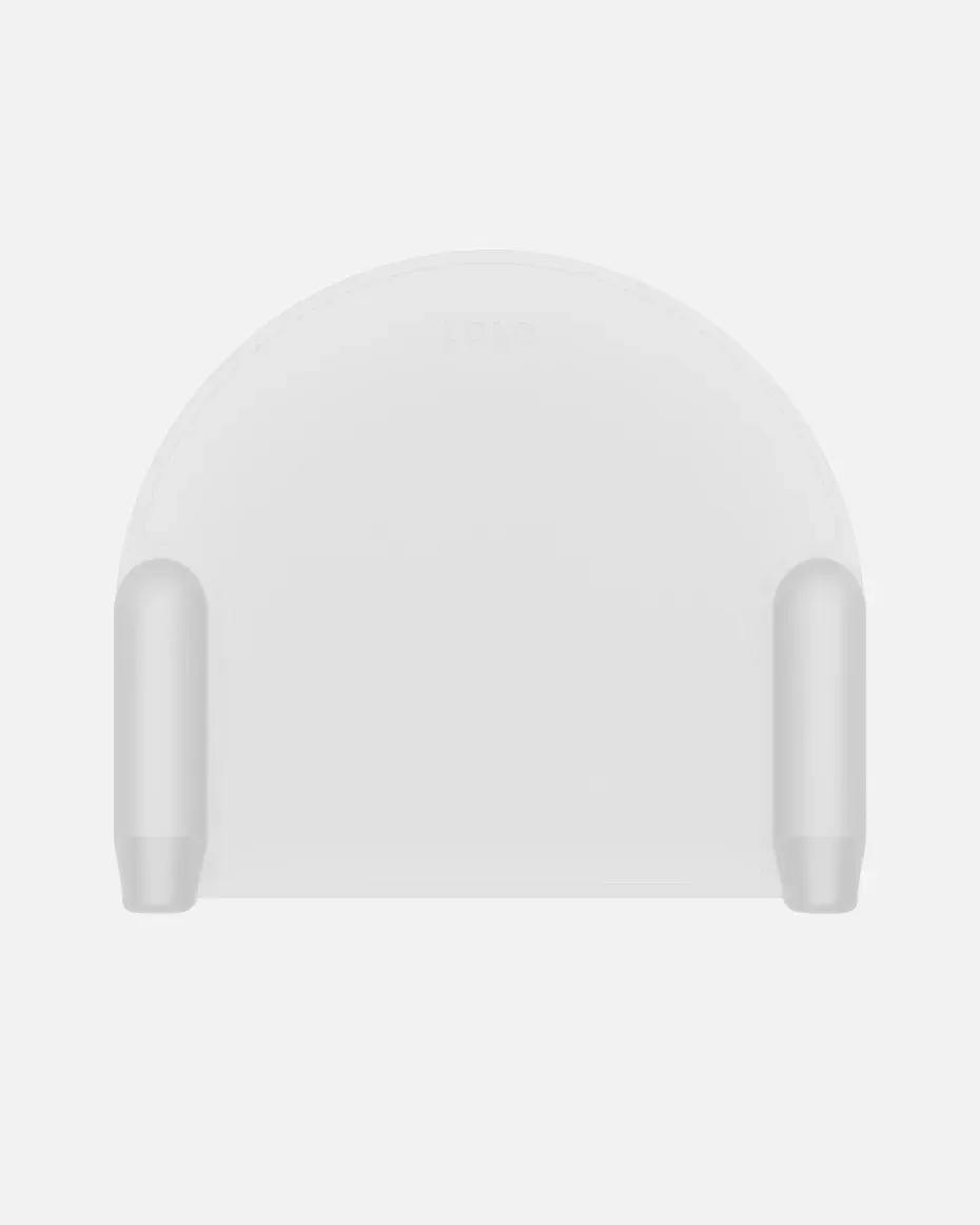 The Hook-On Chair Tray