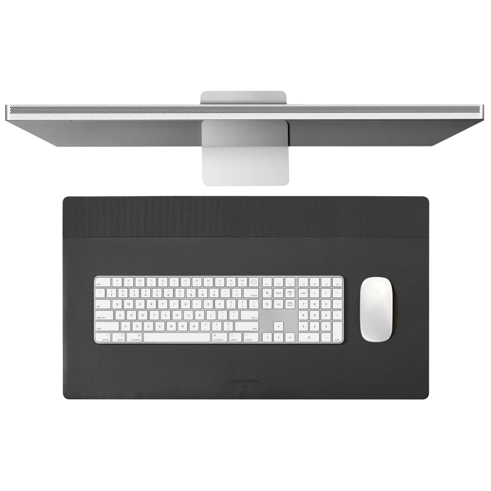 Desk Mat