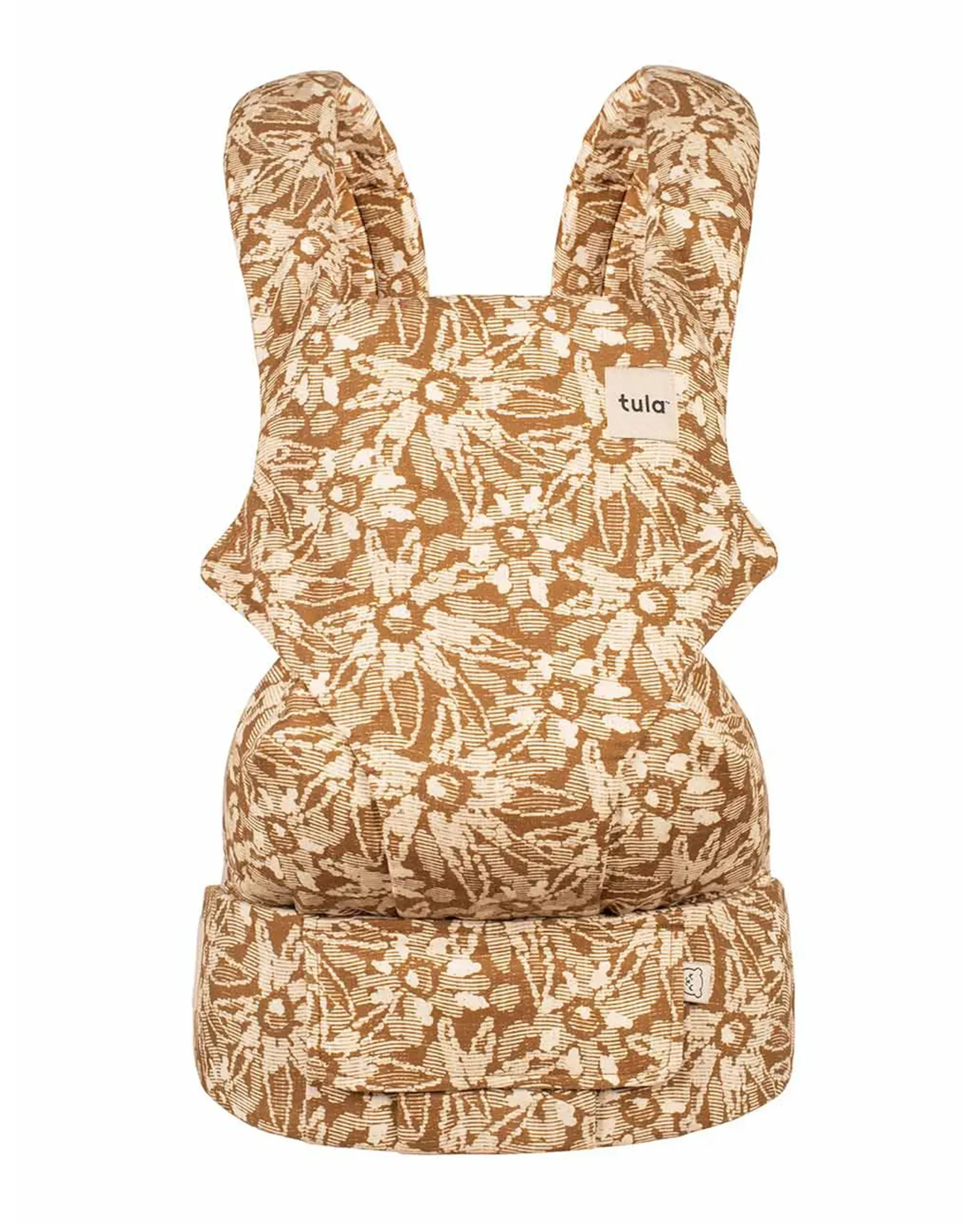 Explore Carrier – Hemp – Mariam