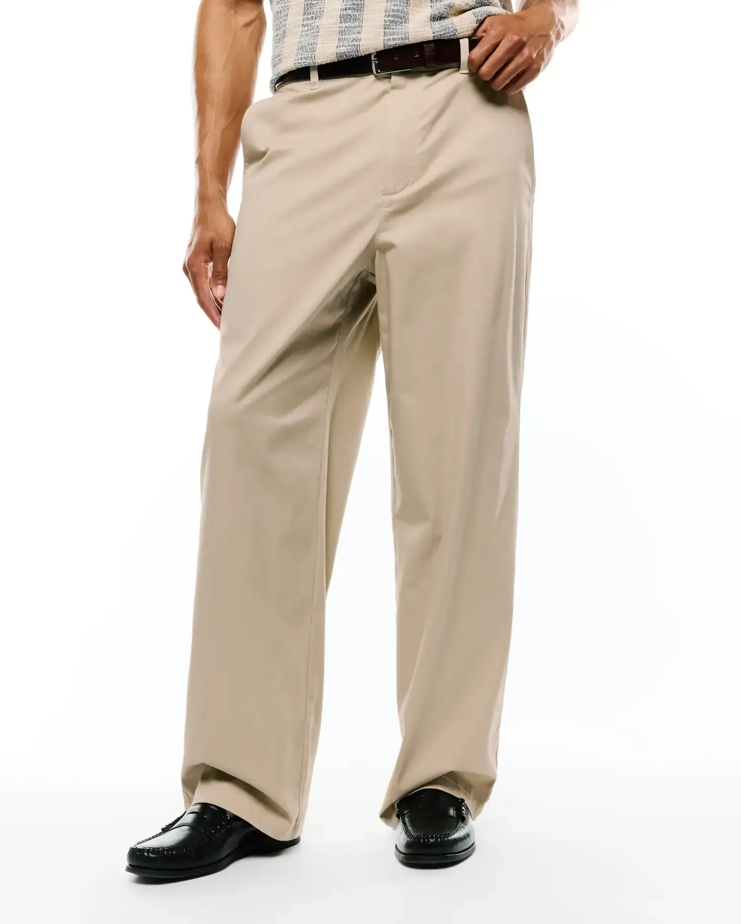 Men's Aidan Chino Pants – MB0600032