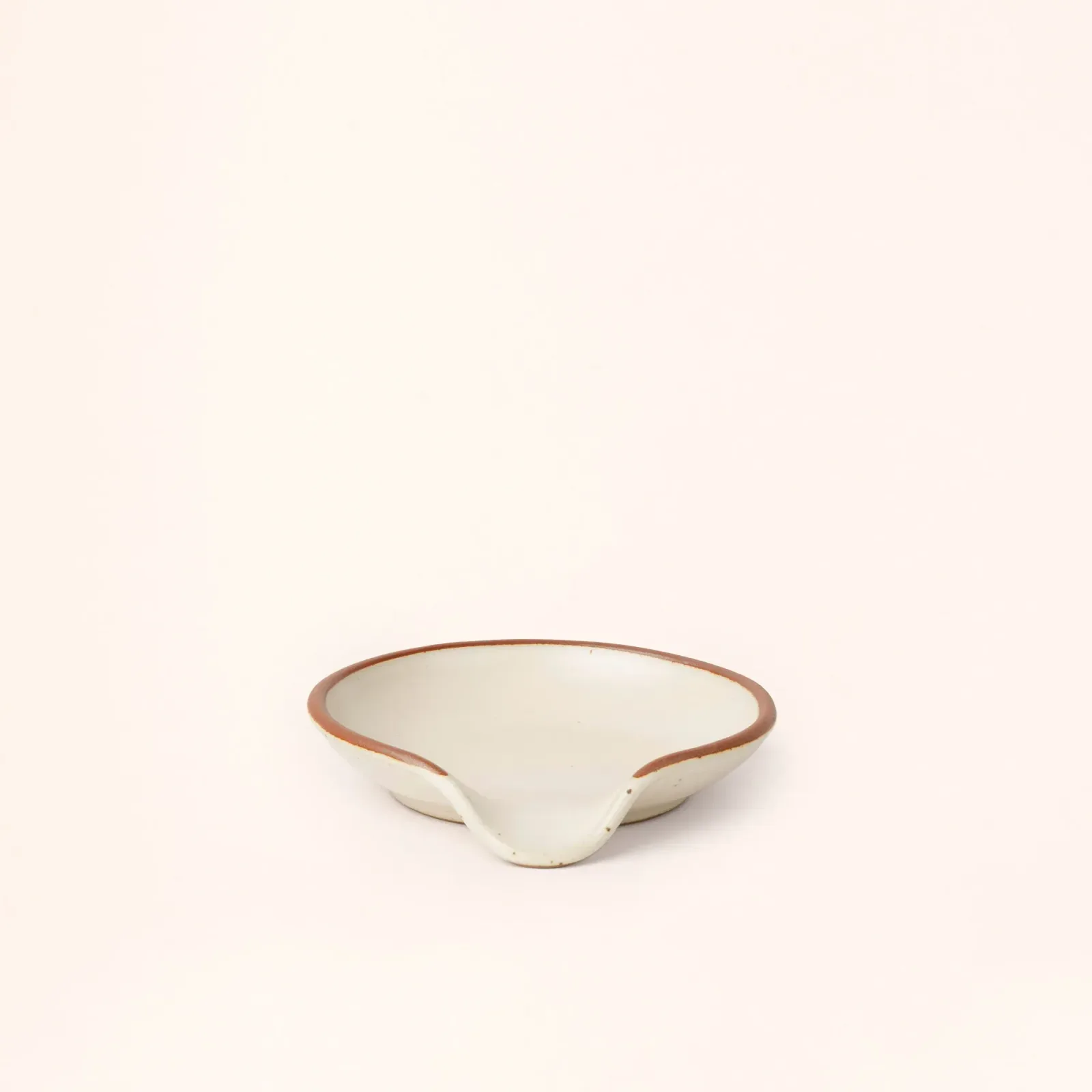 Spoon Rest